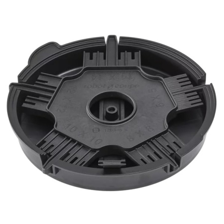 Комплект для очистки решёток Robot Coupe D-Clean Kit 29246