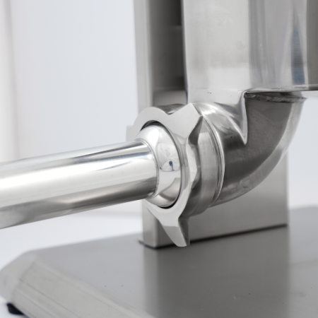 Колбасный шприц EKSI GRT-VSS3