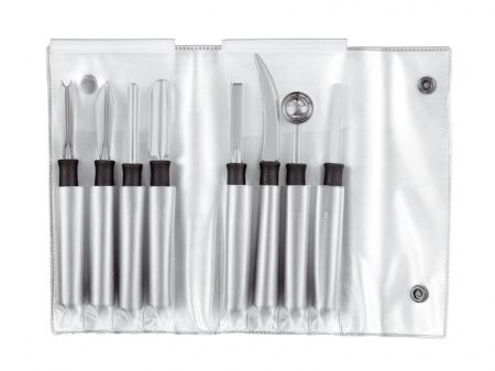 Набор карбовочный Triangle 1 203 000