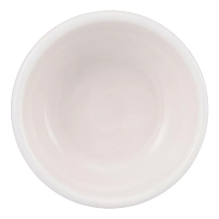 Салатник KUTAHYA BONE Mix & Match BNEO10JK00, 10 см