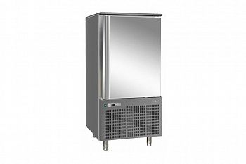 HKN-BCF10M HKN-BCF10M