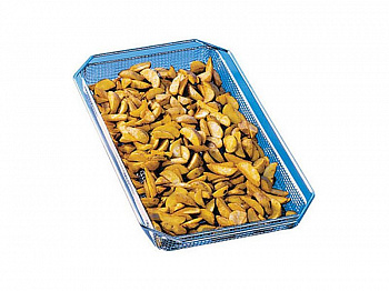 Корзина для жарки Rational M6019.1150 Корзина для жарки Rational M6019.1150