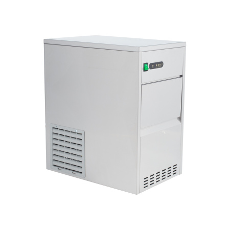 Пальчиковый льдогенератор EMF-25 