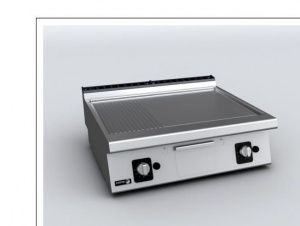Жарочная поверхность Fagor FT-E710 C L+R Жарочная поверхность Fagor FT-E710 C L+R