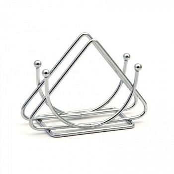 Салфетница Star Industrial XX1601