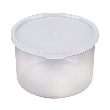 Контейнер для хранения Cambro CCP15 152