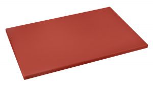 Разделочная доска RESTOLA 422111314 (500х350х18) Разделочная доска RESTOLA 422111314 (500х350х18)