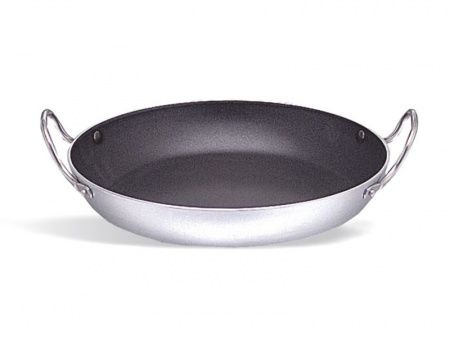 Сковорода Pujadas 124.040