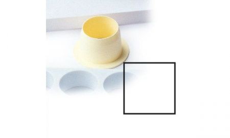 Резак Martellato TPM 5