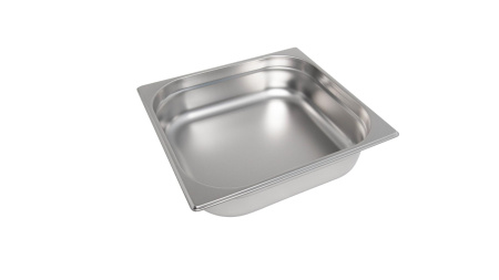 Гастроёмкость EKSI E816-2W GN 1/6-65