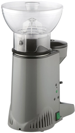 Cunill Tranquilo Grey Light