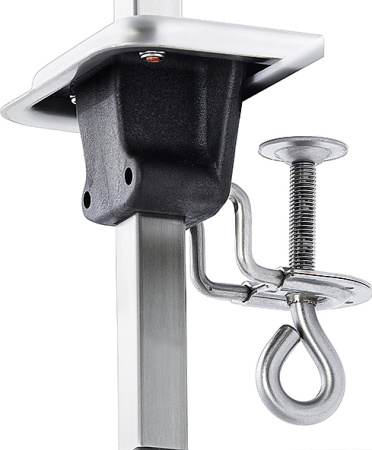 Открывалка для консервов Cancan 0302.C