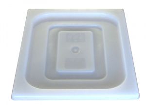 Крышка Pujadas 1400P1 GN 1/4