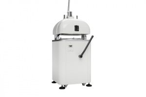 Делитель-округлитель WLBake VDR II M 22