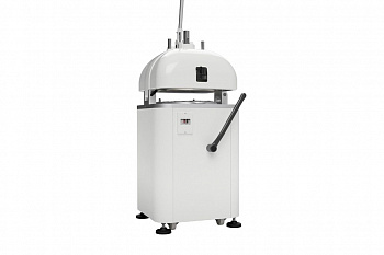 Делитель-округлитель WLBake VDR II M 22