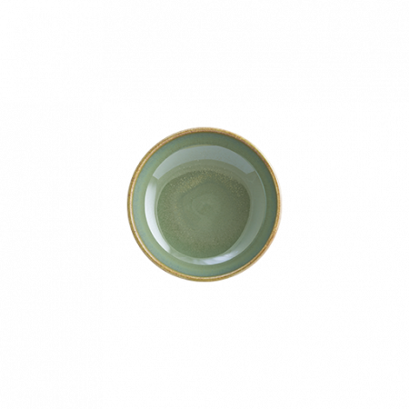 Соусник Bonna SAG HYG 10 CK