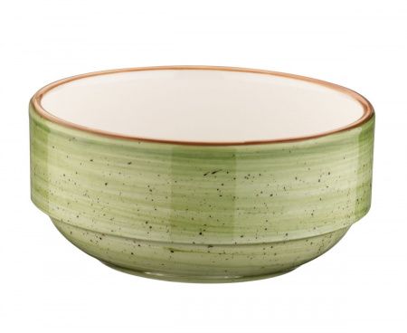 Салатник Bonna ATH BNC 14 JO