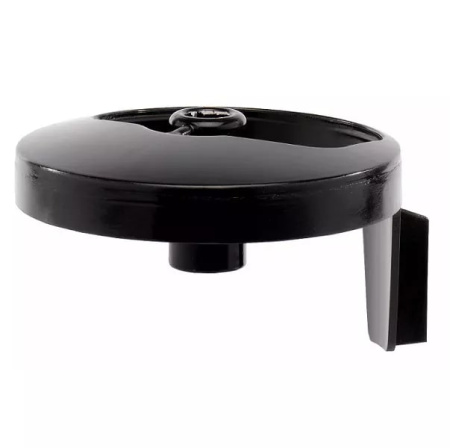 Соковыжималка Robot Coupe С40 A (55040)