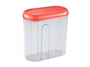 Контейнер для хранения RESTOLA 4312359 Контейнер для хранения RESTOLA 4312359