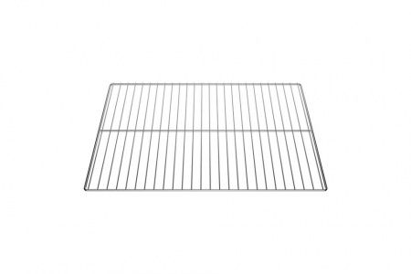 Unox 600x400 хром GRP 405