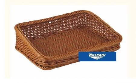 Корзина Pujadas 100.761