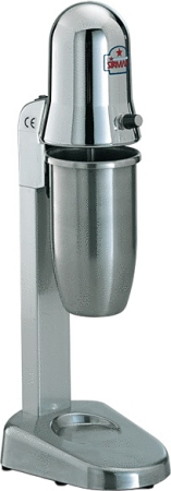 Миксер для молочных коктейлей Sirman SIRIO 1