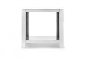 Подставка Cuppone Tiziano STZ430/1