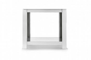 Подставка Cuppone Tiziano STZ430/1