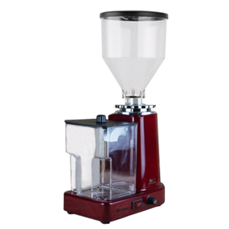 Кофемолка Hurakan HKN-MC6