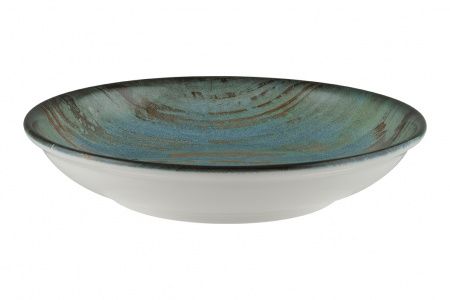 Тарелка Bonna MDRMT BLM 23 CK