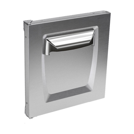 Дверь VORTMAX SD1 левая