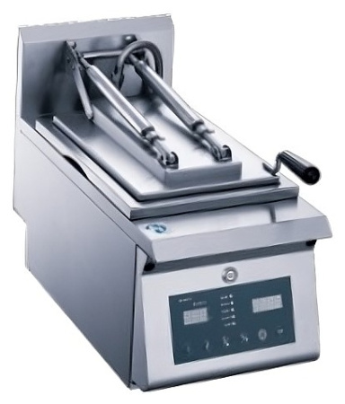 Жарочная поверхность Nopein PYJ-01