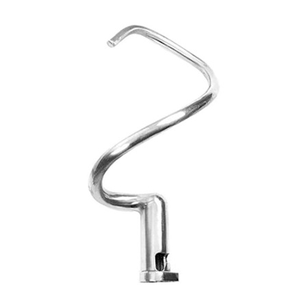 Месильный орган Hurakan HKN-IP20FM-HOOK