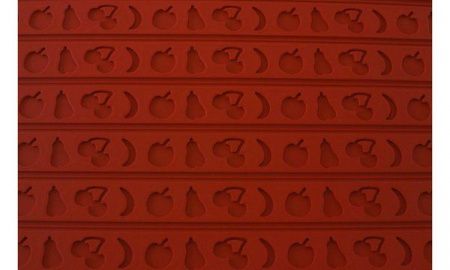 Антипригарный коврик Martellato RELIEF8