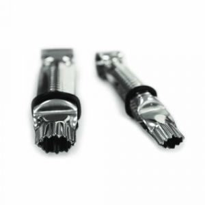 Пинцет Martellato 009 AG D