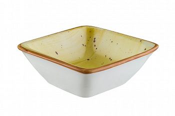 Салатник Bonna AAR MOV 10 KS