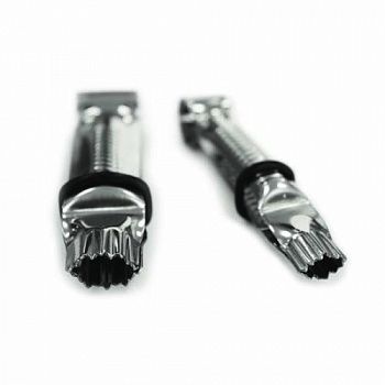 Пинцет Martellato 009 AG D