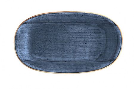 Блюдо Bonna ADK GRM 24 OKY