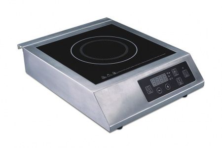 Плита индукционная Gastrorag TZ-C30A1