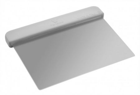 Скребок Martellato 50RAS1