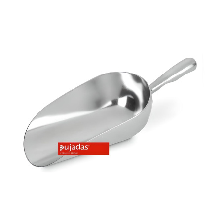 Совок Pujadas 953.001