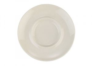 Блюдце для соуса Bonna Gourmet RIT02CBT Блюдце для соуса Bonna Gourmet RIT02CBT