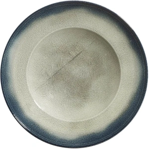 Тарелка для пасты KUTAHYA Island BNRS27SPT890233, 270 мм Тарелка для пасты KUTAHYA Island BNRS27SPT890233, 270 мм