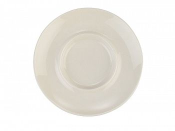 Блюдце для соуса Bonna Gourmet RIT02CBT Блюдце для соуса Bonna Gourmet RIT02CBT