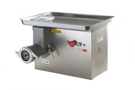 Мясорубка МИМ-300М-01 Белторгмаш 
