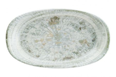 Блюдо Bonna ODTOL GRM 24 OKY