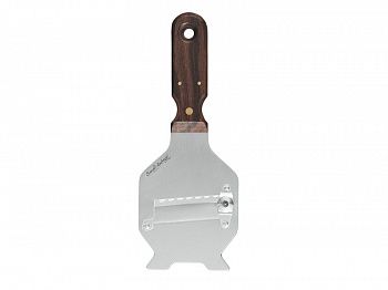 Профессиональный нож Sanelli 1721000