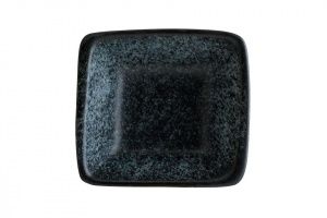 Салатник Bonna MT-VSP MOV 10 KS