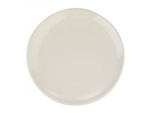 Тарелка Bonna GRM30DZ Тарелка Bonna GRM30DZ