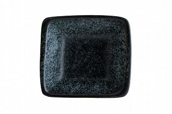 Салатник Bonna MT-VSP MOV 10 KS